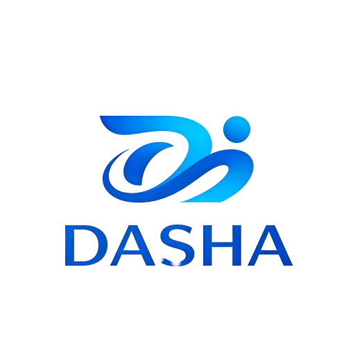 DASHA | Pool Finishing System Supplier