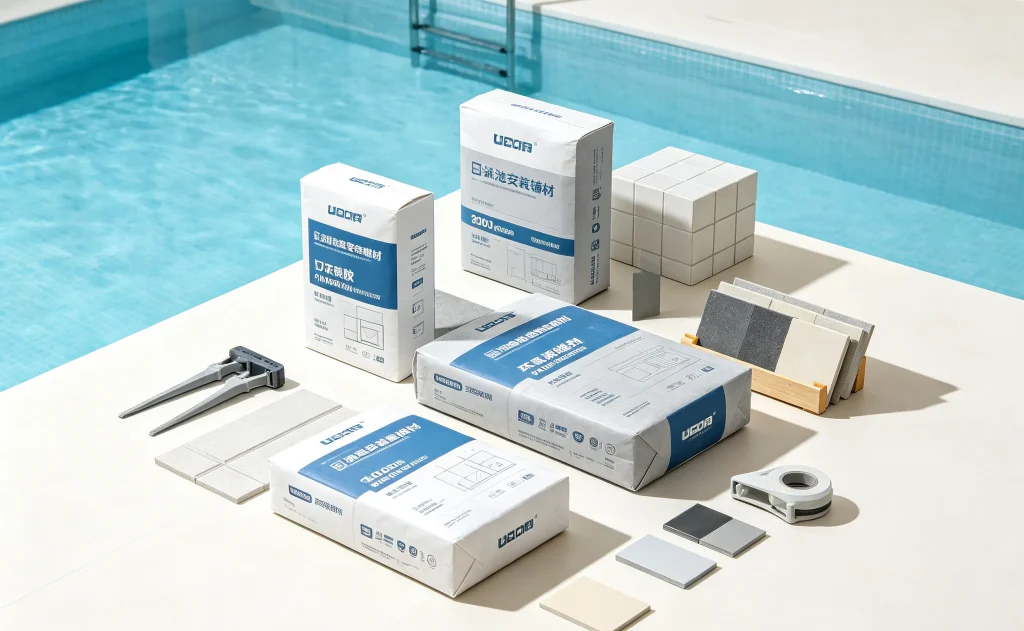 industrial_aux_packaging_08