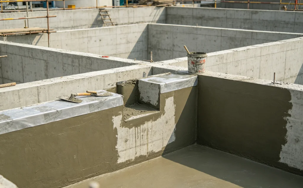 industrial_water_tank_site_09