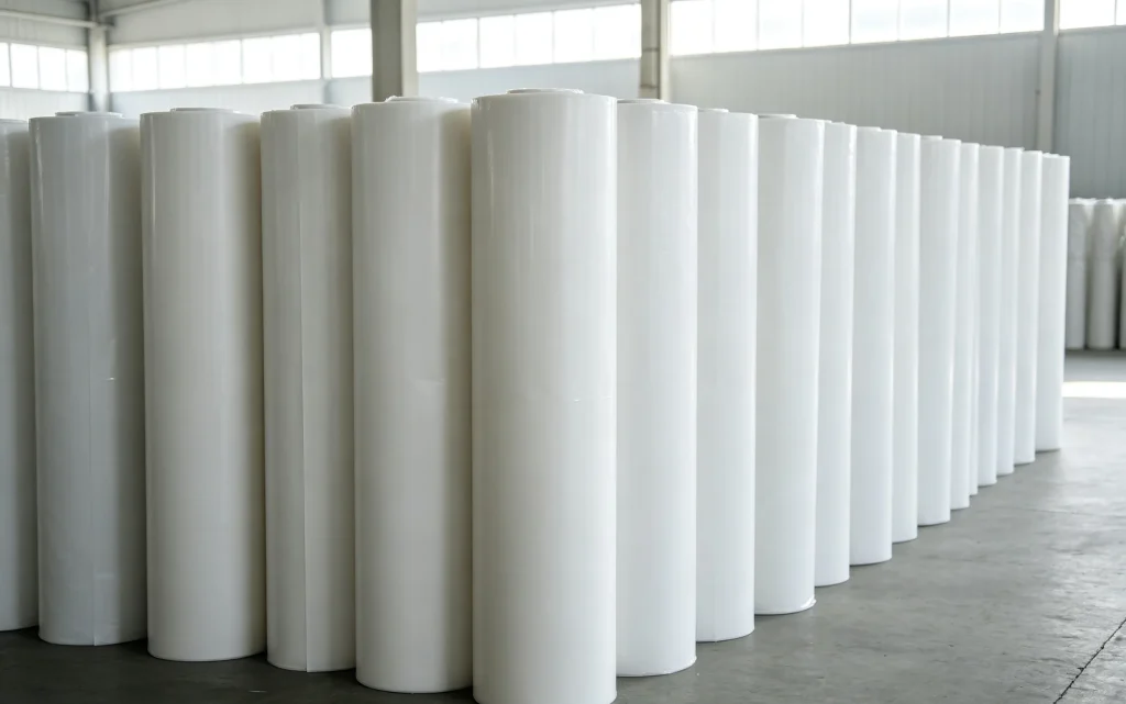villa_pool_pvc_liner_rolls_04